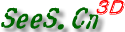 SEES.cn